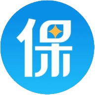 买保险网站b242.nbaoxian.cn